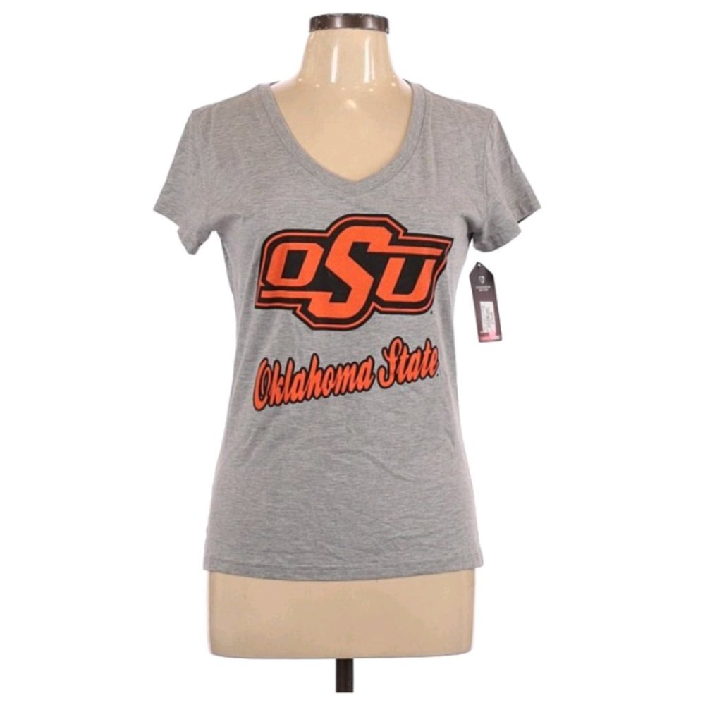 Oklahoma State University Women's T-Shirt!